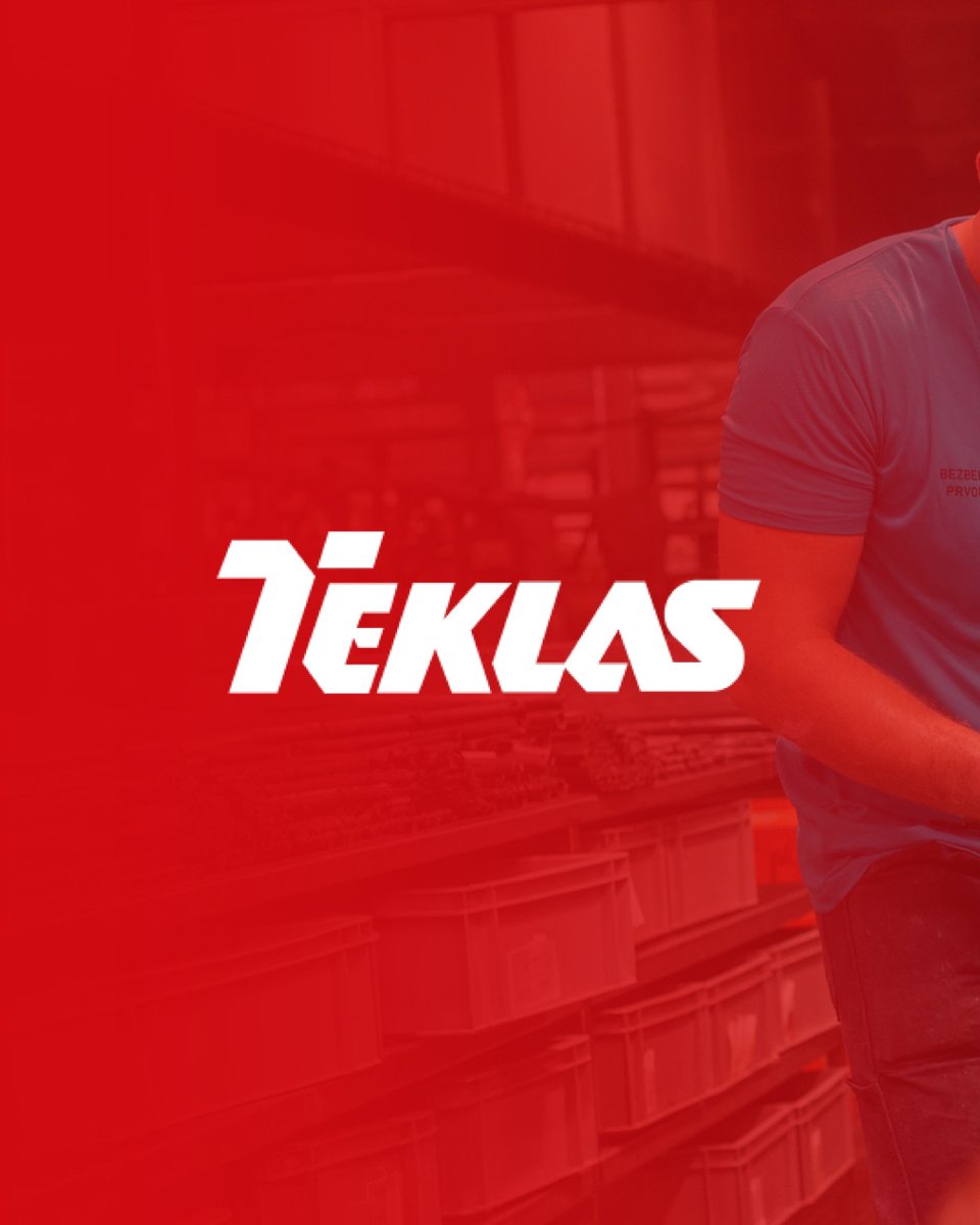 wnmagency's tweet photo. We’ve brought Teklas’s global engineering power and innovation vision to life with a modern digital identity. Their new automotive-focused web project is now live! ✨

➡️ https://t.co/IHZXzI0uw5

#webdesign #seo #wordpress #corporate #digitalmarketing https://t.co/TshkGDQWVK