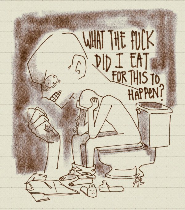 shrimplify's tweet photo. This is my vent art https://t.co/uhrqMyTTPh