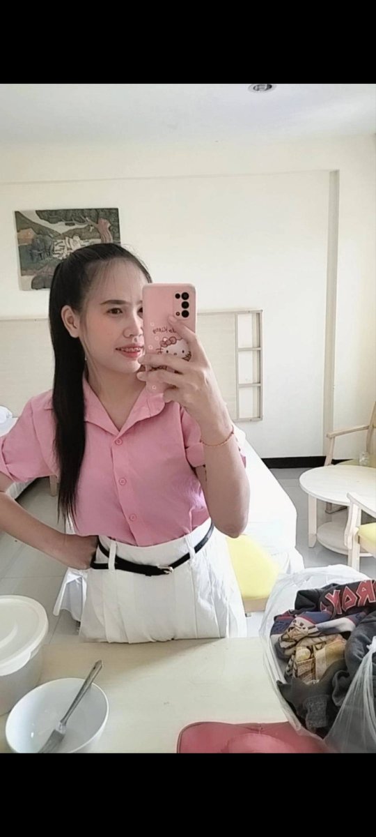 nvqht's tweet photo. หาพี่ๆใจดี
#จังหวัดสกลนคร
สนใจทัก @LINE amm0658750497
📲 0658750497
#นวด
#นวดนอกสถานที่
#นวดจังหวัดสกลนคร https://t.co/SrQ6IkFO1P
