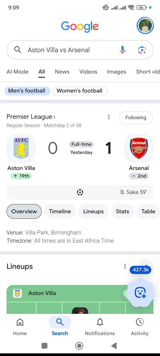 NBinomugisha's tweet photo. @CanaryMugume I even had to google, eeh, waste of my time https://t.co/qiCXjhVSX1