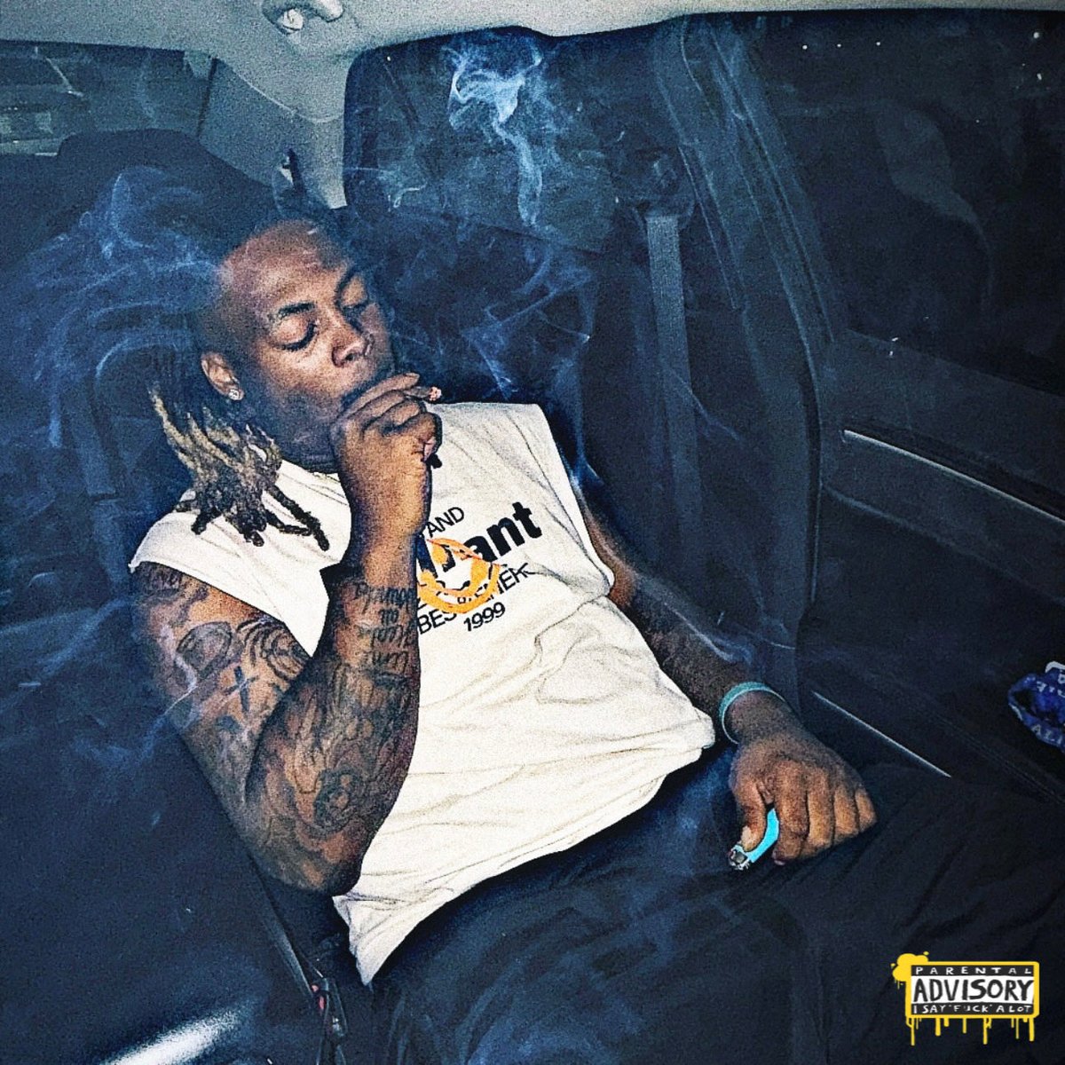 colson_j's tweet photo. “ROE VIBES”😶‍🌫️
Gotta give yall da EP b4 da album first mane!🫡
9/4
#GATADALABEL🐊
#32BABY https://t.co/d1YDDsYel4