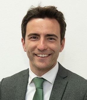 benjalh1971's tweet photo. Según publica OKdiario, @pedro_casares ha prohibido, como delegado del Gobierno en Cantabria, la concentración de apoyo a Ceuta convocada por el ayuntamiento de Santander que gobierna el PP. No se puede caer más bajo. Hay que ser pelota y rastrero. https://t.co/egb8aSrS6O