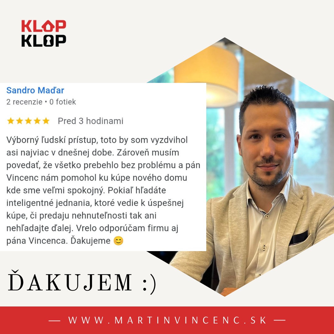 KieraLysespwu's tweet photo. A satisfied client is my greatest reward

The real estate market is full of challenges, which is why I value every piece of feedback from clients who were happy with the buying or selling process. Today, I want to share one of them. Every https://t.co/OZ97uDPIva