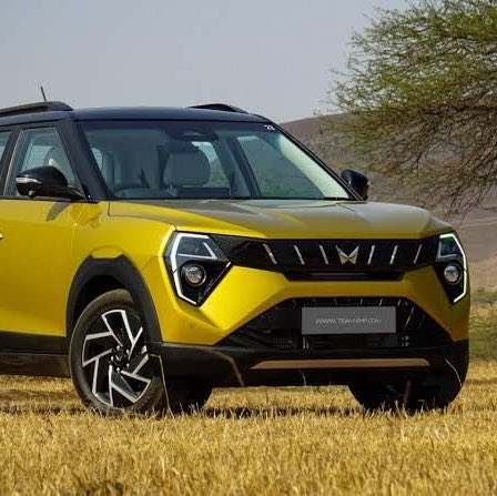 volklub's tweet photo. Respected Car Customers, In August Month which new car you purchased and for how much approx discount?

It will help potential buyers in coming month. Thanks https://t.co/3clBQP4ThK