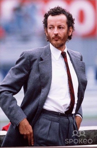 BasiraPress_'s tweet photo. BREAKING: Lapo Elkann, brother of Fiat owner John Elkann (who inherited from Gianni Agnelli), named as a co-conspirator of Jeffrey Epstein by US Congressman Thomas Massie.

Elkann is a Jewish dynasty in Italy who is largely responsible for the murder of Edoardo Agnelli in 2000.

Agnelli converted to Shi'a Islam, prayed behind Martyr Ayatollah Sayyed Ali Khamenei in the 1980s during a visit to the Islamic Republic of Iran, and was wrongfully disinherited due to his beliefs and not due to his lack of competency (which he clearly had). The inheritance was given to his cousin Umberto instead, which Edoardo didn't object to. But Umberto very suddenly got cancer and also died quickly. The inheritance was passed to Edoardo's nephew John Elkann, who was in his early 20s at the time.

Aside from Elkann's incompetence as a 20 something year old, Edoardo also knew that Elkann was a Jewish Zionist. Edoardo's mother was Jewish, making him and his sister Jews according to Talmudic law. However, converting to Islam meant Edoardo was no longer a Jew. However his sister married into the Elkann Jewish dynasty and had two children, John and Lapo. The international Zionist network preferred the Agnelli wealth to go to a family who is both ethnically and ideologically Jewish. Edoardo objected to this and tried to assert his right to inheritance but was "suicided" in November 2000.

Now we see the type of pedophile Zionist filth Edoardo wanted to prevent from taking over the Agnelli wealth.