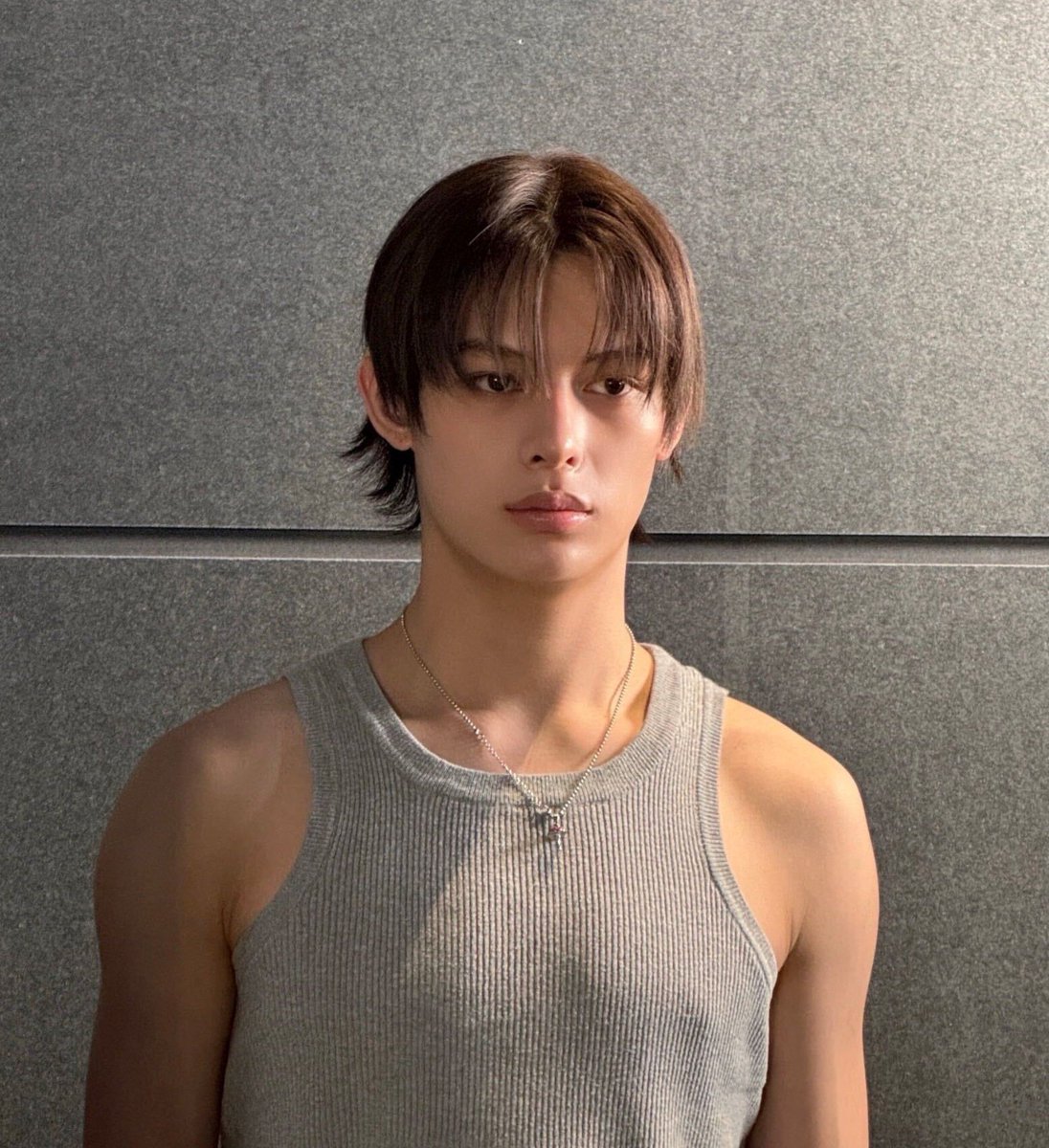 withcortis4life's tweet photo. the concept of juhoon dropping the best james pictures https://t.co/agBQD3B6Qf
