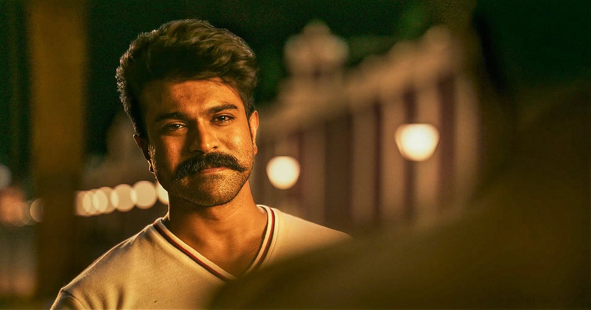 pavandinesh96's tweet photo. RAM CHARAN as ALLURI SEETHA RAMA RAJU 🐐 https://t.co/ZlY0EeH9KM