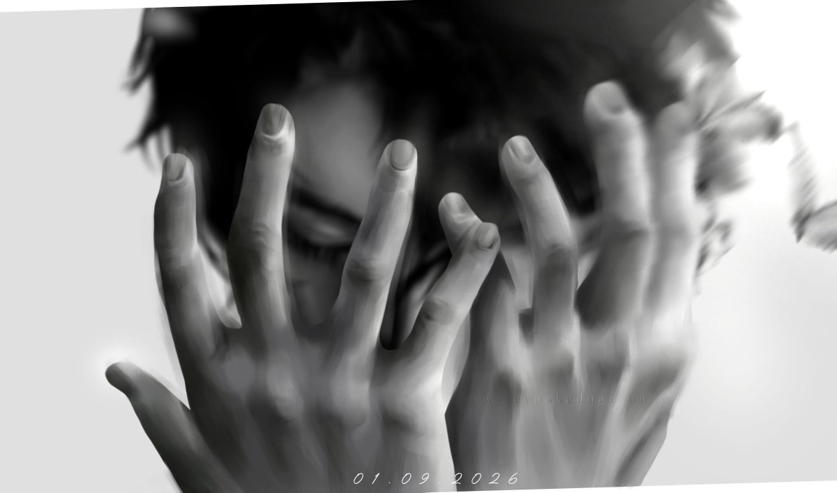 wrieepakeduae's tweet photo. Full ver. https://t.co/KCcnyHFKrb