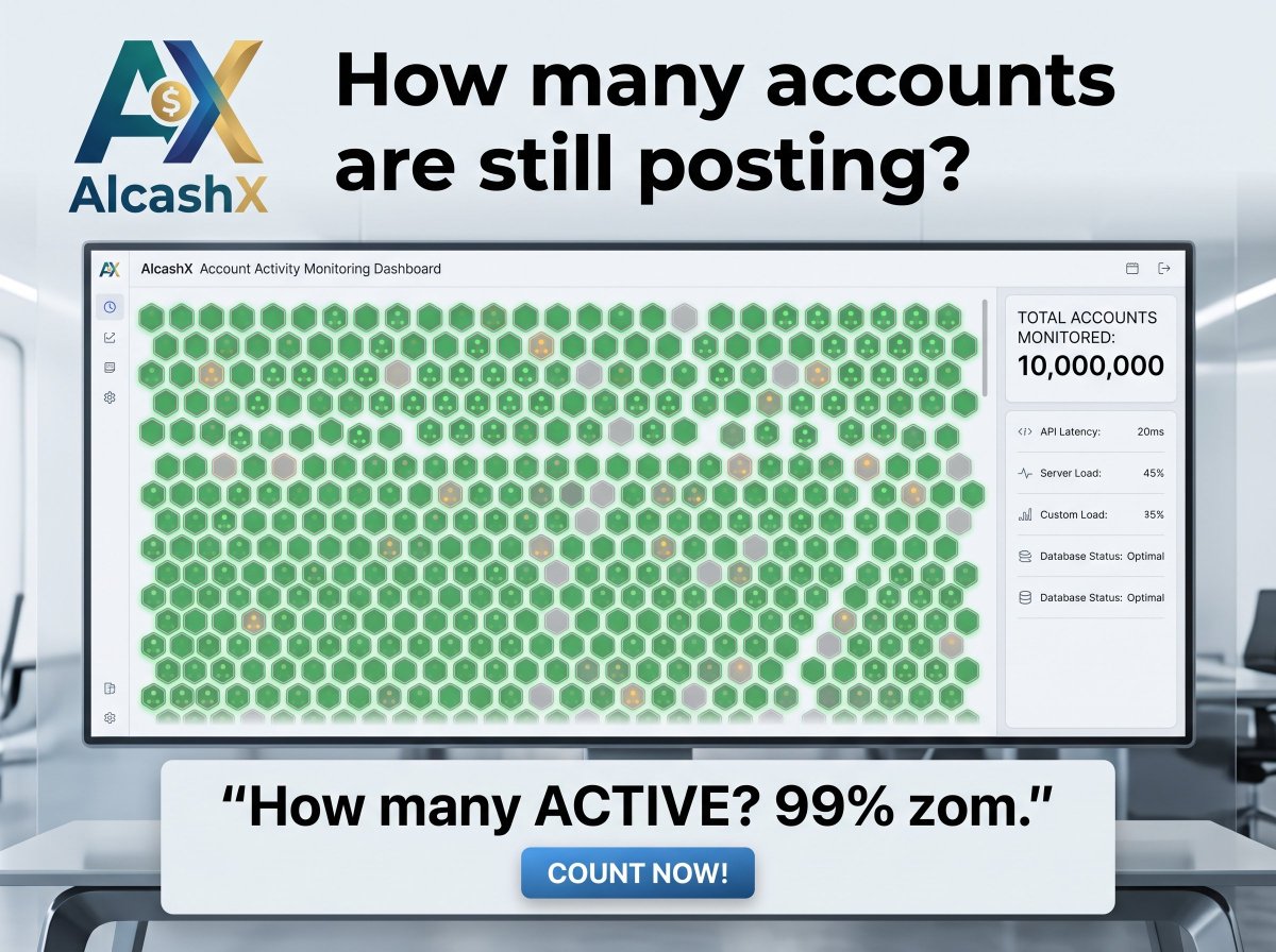 SaylakSeda's tweet photo. Just watched someone schedule 500 tweets in 5 minutes. AlcashX is actually wild. Check bio #twittermarketing #growthhacking #automation https://t.co/U4APMxso1s