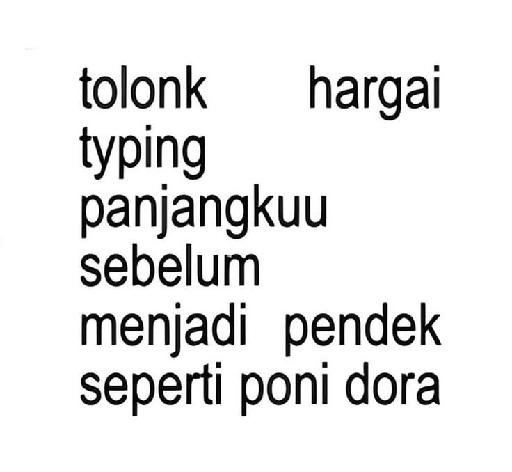 rafikarchmwt's tweet photo. https://t.co/2VsbX9w7Nj