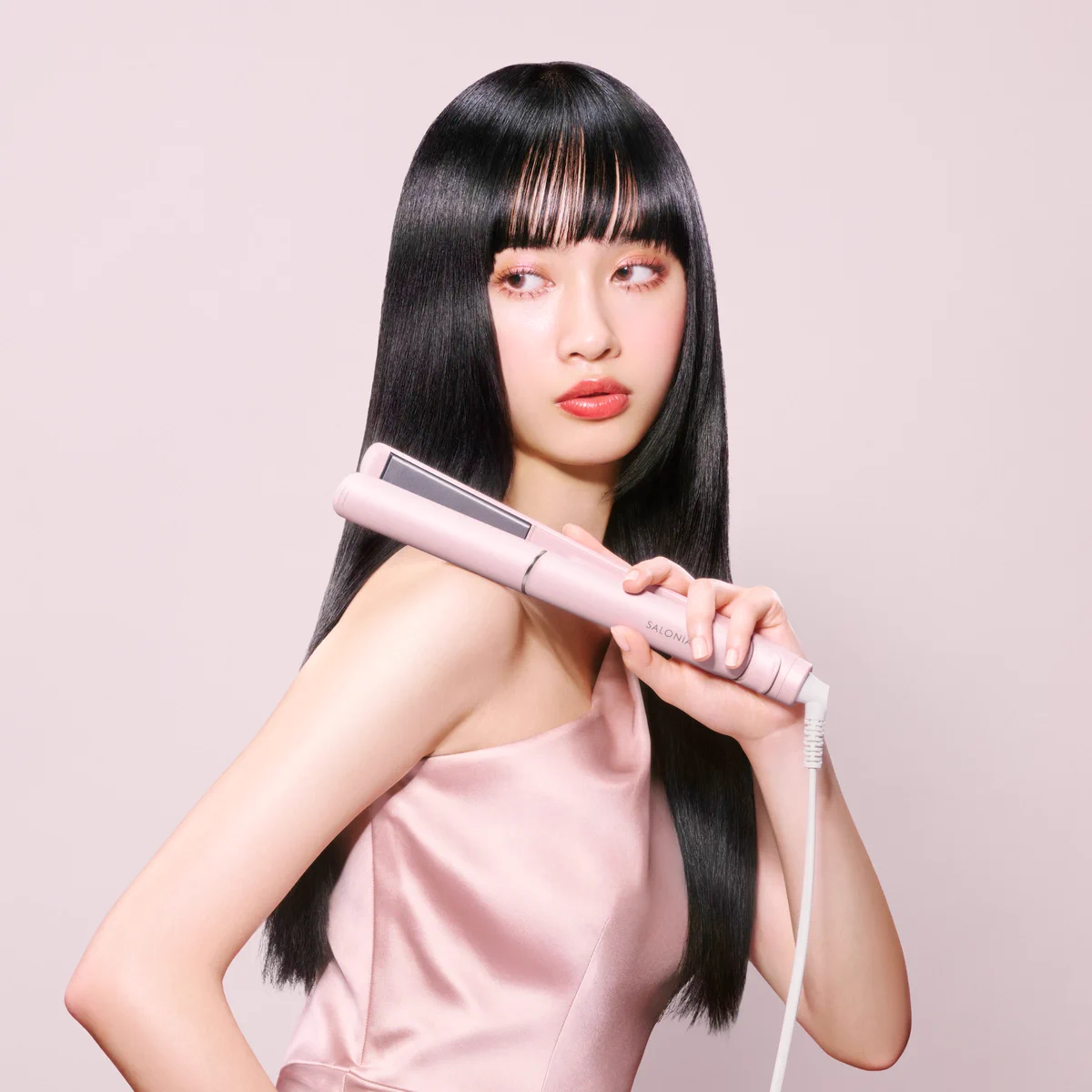 SALONIA (サロニア) (@salonia01) / X