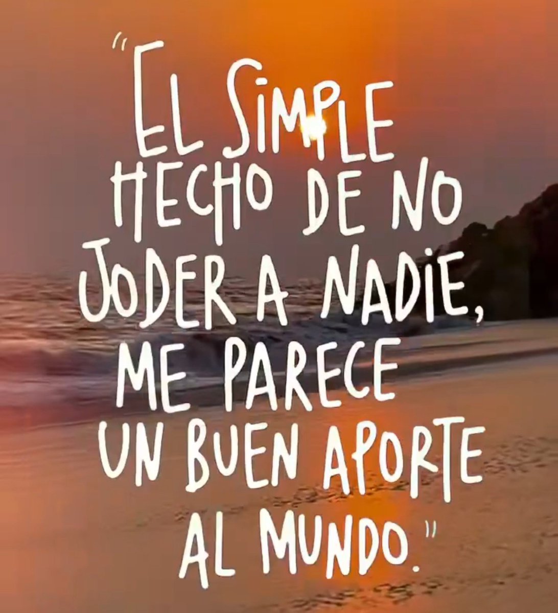 jonatan__lw's tweet photo. El mejor aporte👍 https://t.co/AXbuf4TXei