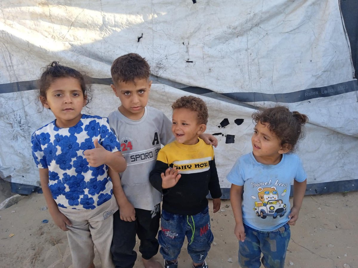 yousefmassri3's tweet photo. As a reminder, time is running out. Hurry and save the mother of my children. Donate and share😭. 

https://t.co/jswp0L8YD8 https://t.co/8ThqBJKW2T