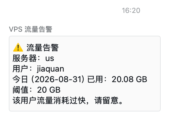 QuanFeel's tweet photo. 记录一次Codex流量告警-核心是Codex超长会话导致的。

Codex4-5个持续几天的会话，因为大量剪切图片和附件，流量+token消耗巨大。一个超长对话实测我是每发送一次对话，近20M的上传流量，20万token。

建议超过几天的会话，让AI总结下后，复制总结直接新开一个，来省token，不要分叉的方式。 https://t.co/a1kOD1Y1EP