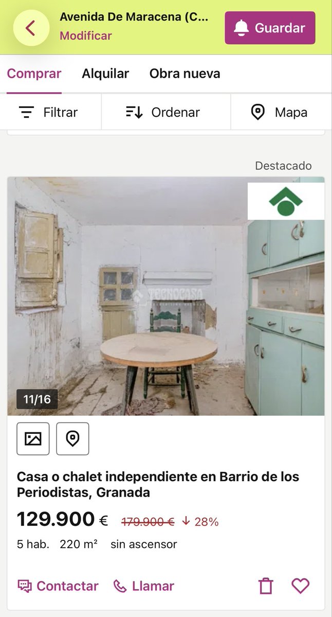 Miguelsympa's tweet photo. Esto se nos está yendo de las manos … https://t.co/oRtZsQoOBx