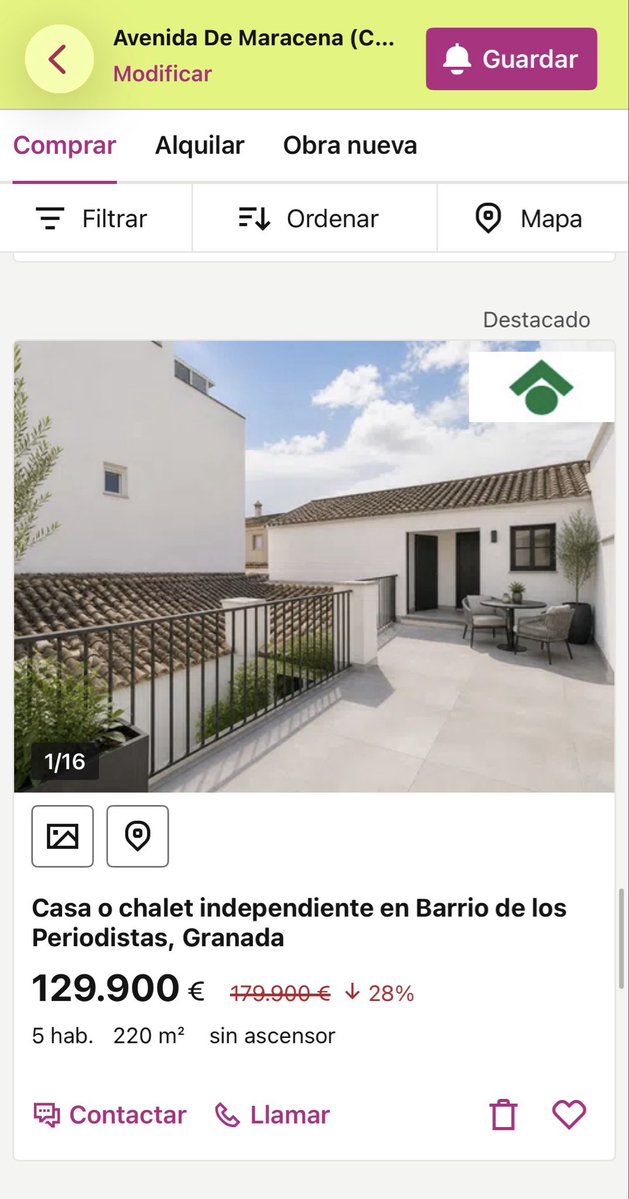 Miguelsympa's tweet photo. Esto se nos está yendo de las manos … https://t.co/oRtZsQoOBx