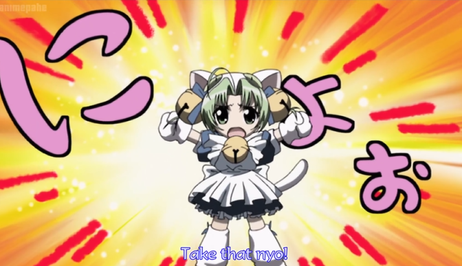 AyumuHimarii_'s tweet photo. DEJIKO!?!?!?!!! https://t.co/YzHqCAHl6J