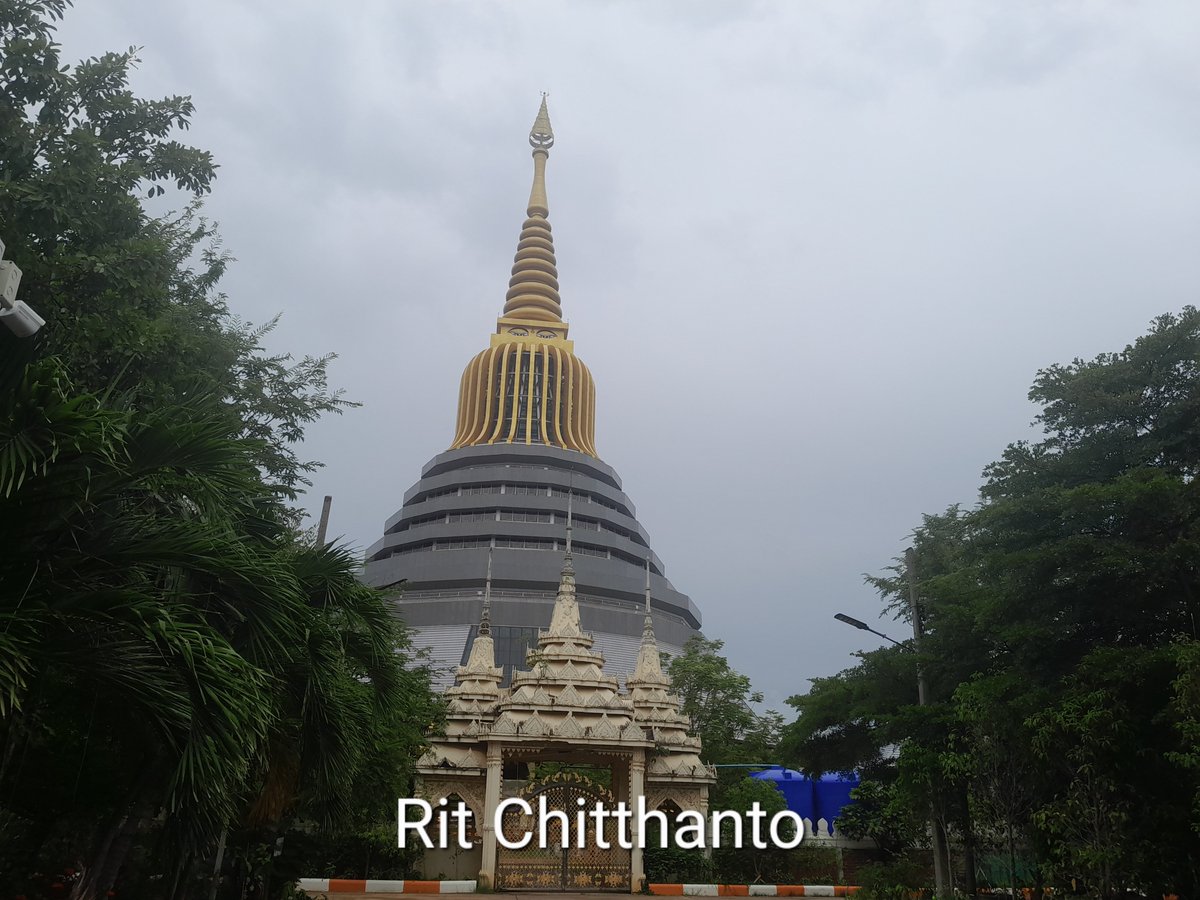 ritchitthanto tweet picture