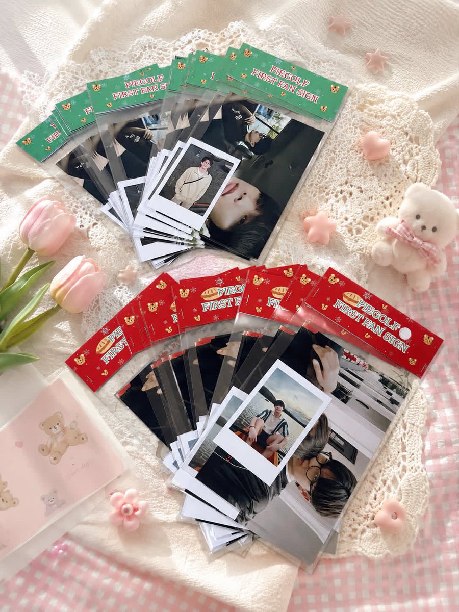 today96_'s tweet photo. ˚₊‧꒰ა ♡ ໒꒱ ‧₊˚  𝗚𝗜𝗩𝗘𝗔𝗪𝗔𝗬  ˚₊‧꒰ა ♡ ໒꒱ ‧₊˚
𝗣𝗛𝗢𝗧𝗢 𝗦𝗘𝗧 𐙚

🫧 𝗚𝗶𝘃𝗲𝗮𝘄𝗮𝘆 𝟯𝟬 𝗘𝗔 🍥🪸
📅 𝟬𝟱.𝟬𝟵.𝟮𝟲
📍 𝗣𝗔𝗥𝗔𝗚𝗢𝗡 𝗖𝗜𝗡𝗘𝗣𝗟𝗘𝗫 | 𝗦𝗜𝗔𝗠 𝗣𝗔𝗥𝗔𝗚𝗢𝗡
☀️ 𝗔𝗙𝗧𝗘𝗥𝗡𝗢𝗢𝗡 𝗥𝗢𝗨𝗡𝗗

#HEAVENsWHISPERS_PieGolf https://t.co/hBirpJWWL9