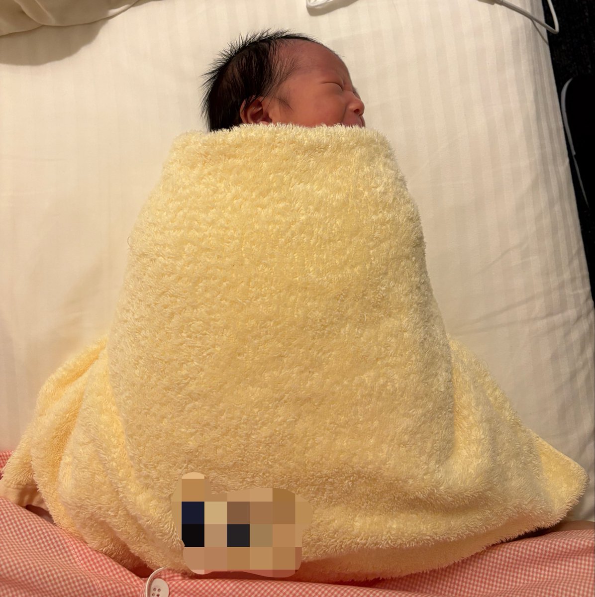 aooo_o's tweet photo. 私のところはアジフライだった https://t.co/ptwGgCnMBr