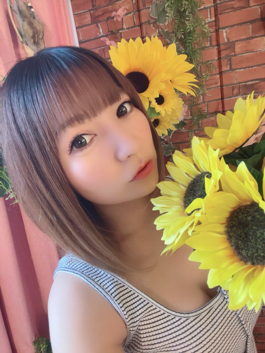 mintspec_mii's tweet photo. こんにちはー！9月になりましたぁ🙌今月もよろしくお願いしますーっ！！

さて、2ヶ月飾っていた部屋のひまわりを片付けますか🌻

このあとも良い1日を～🫶 https://t.co/hEvCoZbHOe