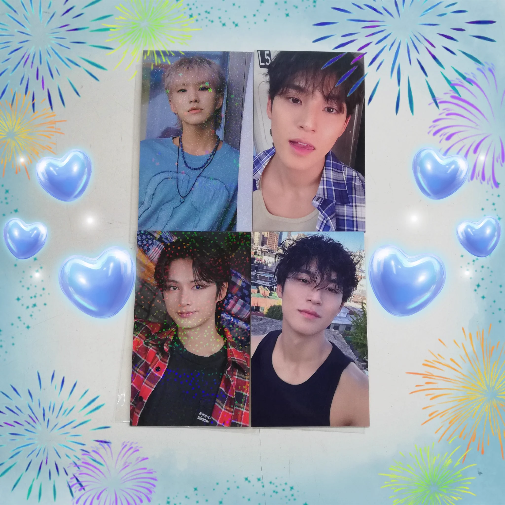 K-POP館 on X: 