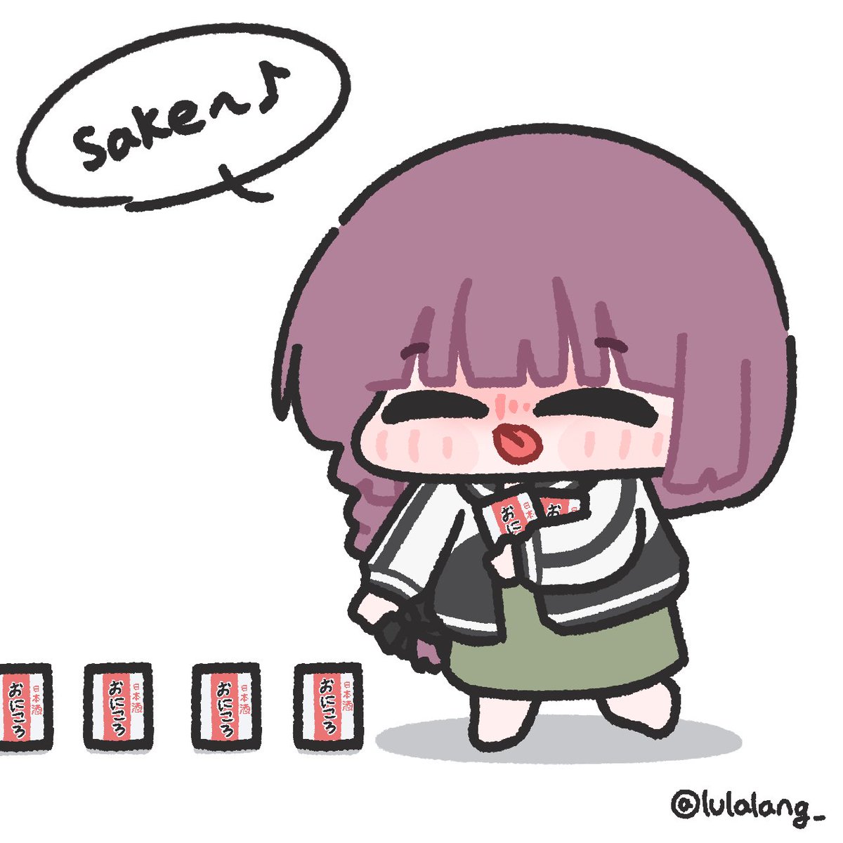 lulalang_'s tweet photo. https://t.co/2StW8MEqv6