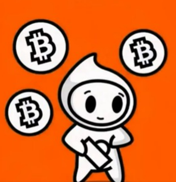 ledgerlifeio's tweet photo. Liquidium had its busiest weekend on record, with 91 successful deposit and borrowing actions.
💰 $6.20M liquidity supplied
📊 $1.73M outstanding borrows
⚡ 53.1K ICP deposited since Saturday
Read more 👇
https://t.co/jep56Pmn5g
#ICP #Liquidium #DeFi #InternetComputer https://t.co/8SBtqDWzwZ