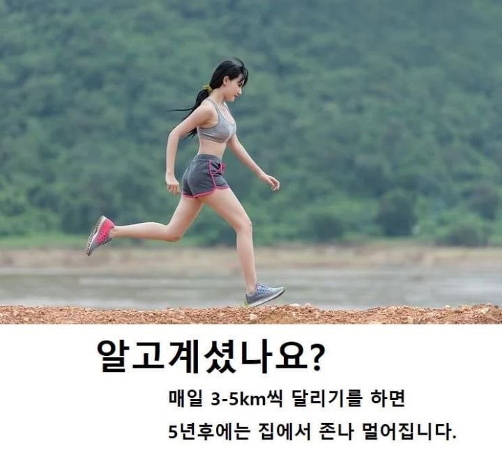 suhyenan's tweet photo. 갤러리 털어밧더니 이런 짤이나 있음 아 https://t.co/TTQlDz5HAs