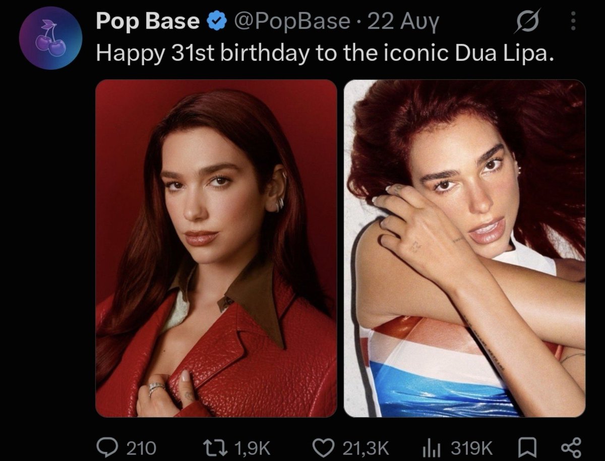 Pristinelover_'s tweet photo. POP BASE IS MISOGYNISTIC AF !! THERE IS NO WAY YOU CAN'T WRITE EVEN 2 LINES FOR THE WOMEN WHO HAVE ACHIEVED SO MUCH IN THEIR CAREER BUT WRITE A WHOLE ASS PARAGRAPH FOR A MAN WHO'S JUST GRAMMY NOMINATED . WTF ?? https://t.co/tXSdP3wHqm