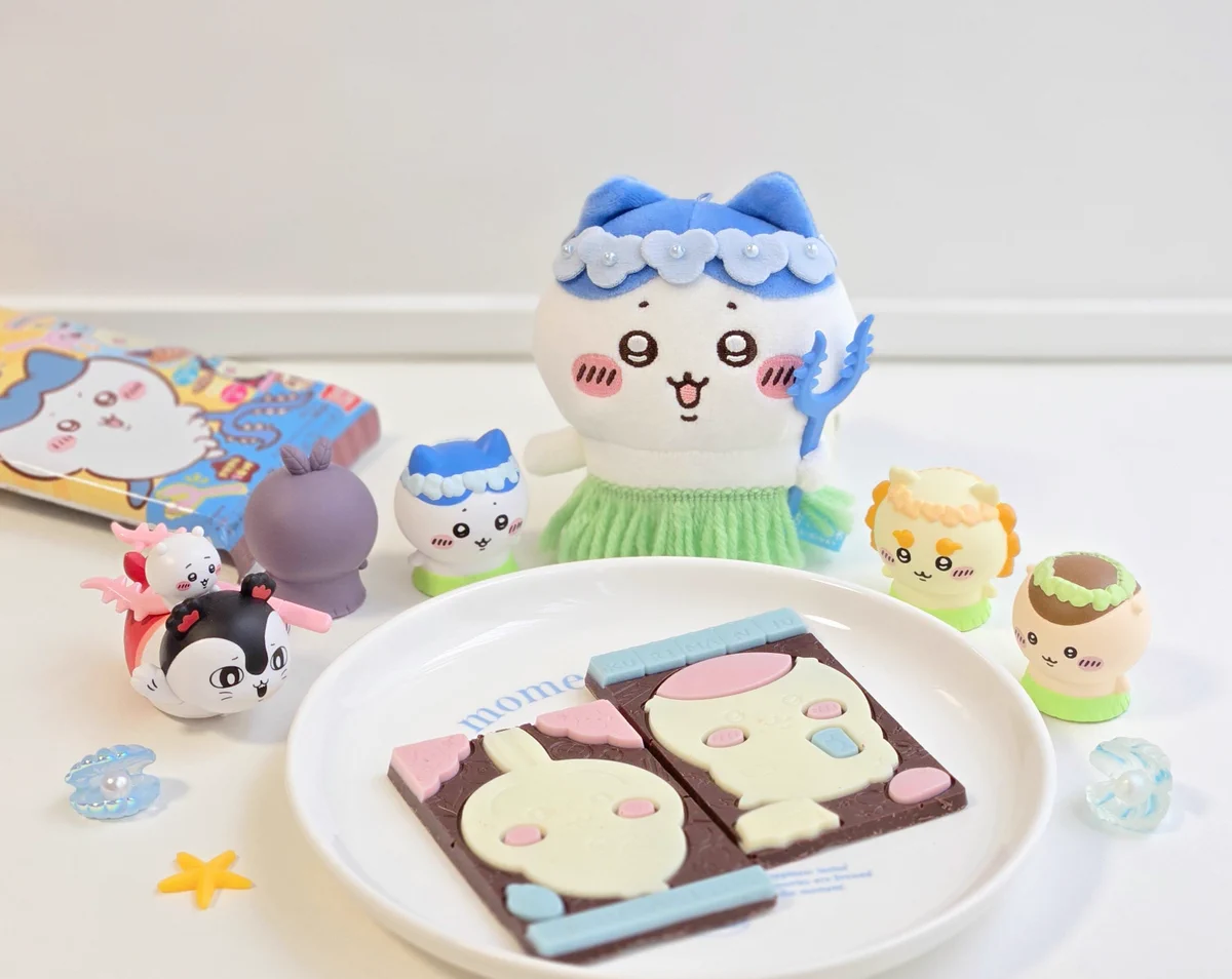 リンゴ (@ringocharu) / X