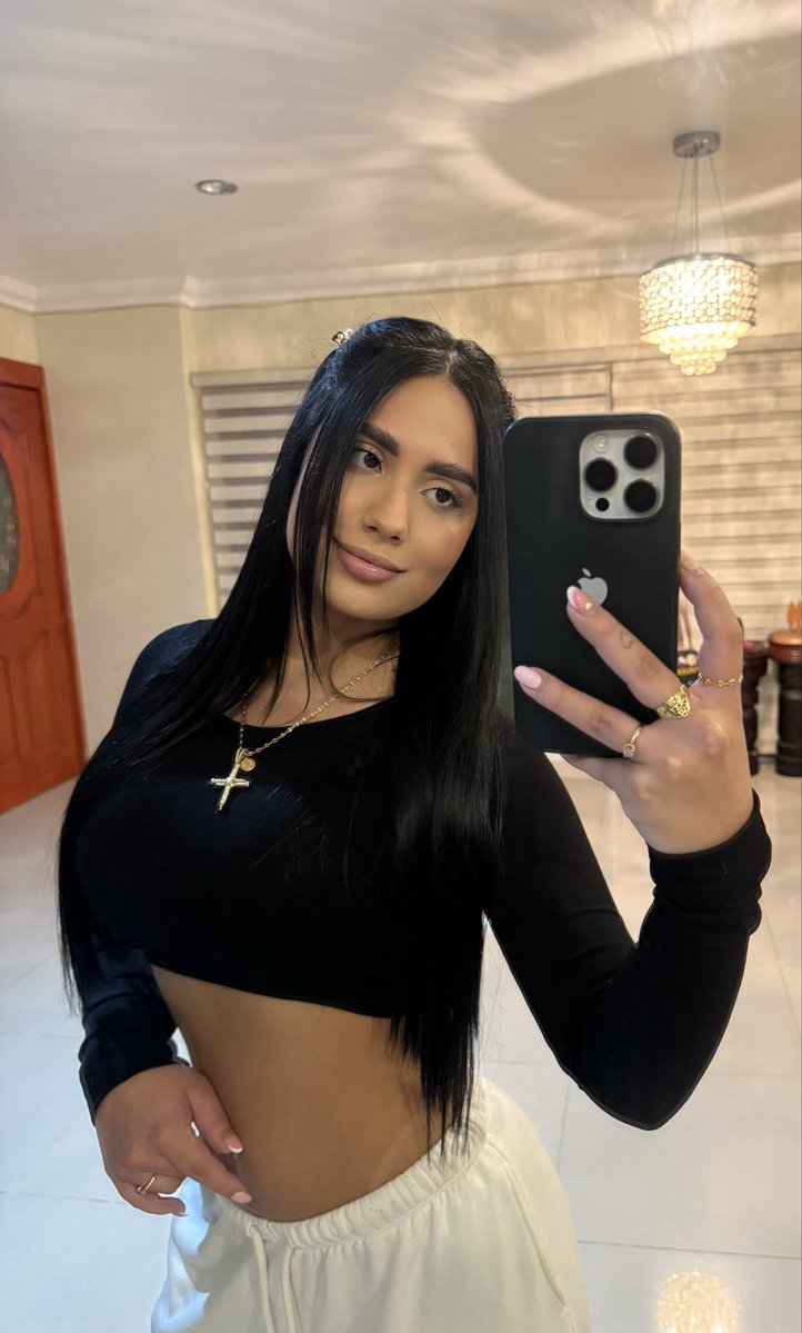 Samytorres222's tweet photo. Besitosss🥰 https://t.co/ecScYq1kkZ