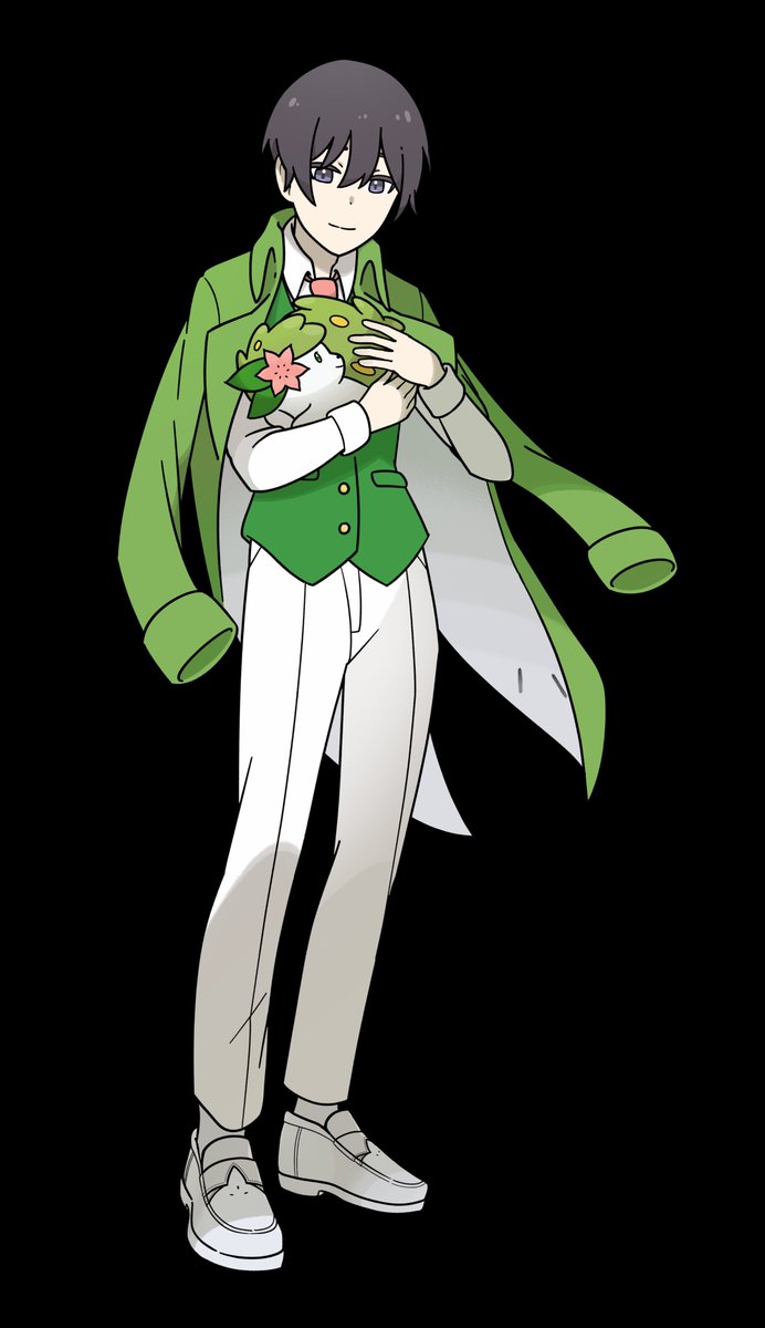 shellhound42399 tweet picture