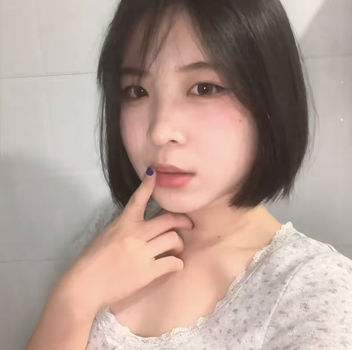 JiLin85052's tweet photo. 松原市宁江区极品00后易潮喷美女:小阳  
600一次,1800夜  
需要请推特私聊。 https://t.co/MMsxeOA95S