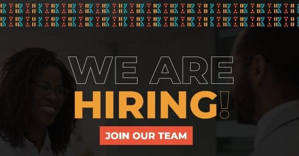 nacsouthafrica's tweet photo. The National Arts Council of South Africa is looking to attract dynamic, passionate, and innovative self-starters with a solid understanding of the Creative Industries Sector to serve as a 𝐂𝐨𝐮𝐧𝐜𝐢𝐥 𝐚𝐧𝐝 𝐂𝐨𝐦𝐦𝐢𝐭𝐭���𝐞 𝐂𝐨𝐨𝐫𝐝𝐢𝐧𝐚𝐭𝐨𝐫. https://t.co/pfBfVVMgZm