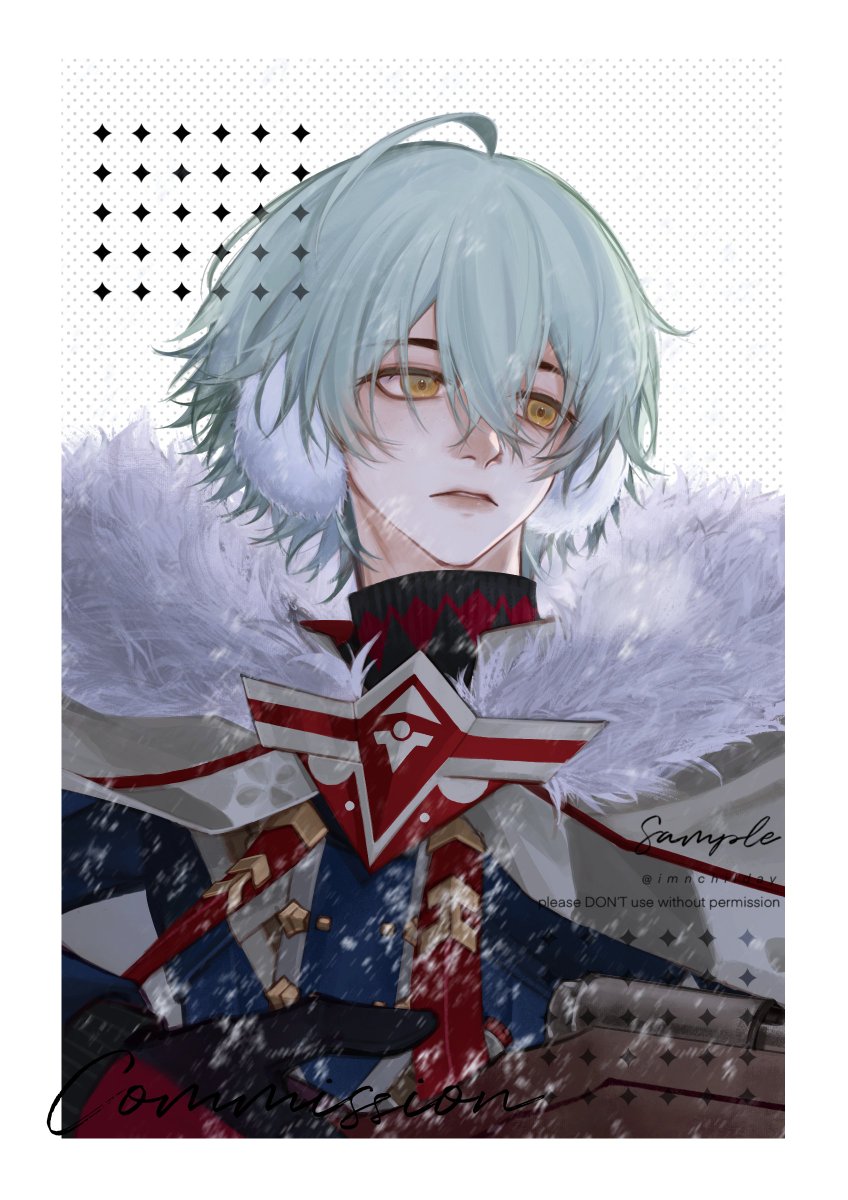 imnchilday's tweet photo. commission open Sep. 2026  
— ส่วนตัว ; personal 5Q 
— เชิงฯ ; commercial : ask me anytime  

details carrd : https://t.co/5UlpaapglL  you can DM me or join my discord always

#commissionsopen #commissionTH #commissionart https://t.co/CHkjn5o1tb