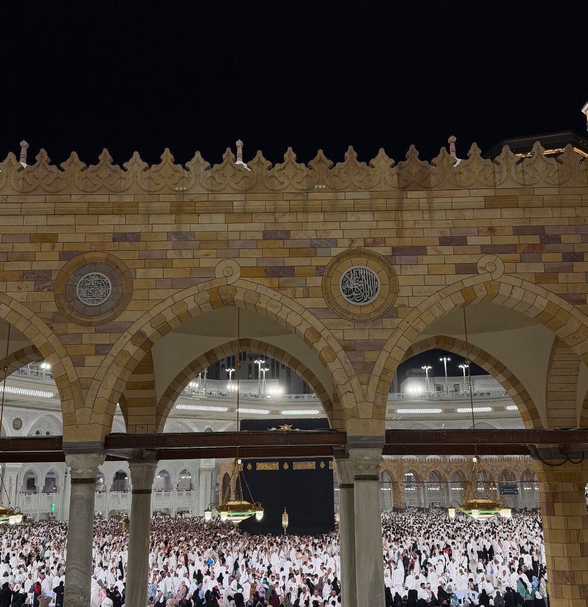 onlyhlm's tweet photo. ثاني عمره مع الهازبند
❤️ https://t.co/hpNF7SLhiL
