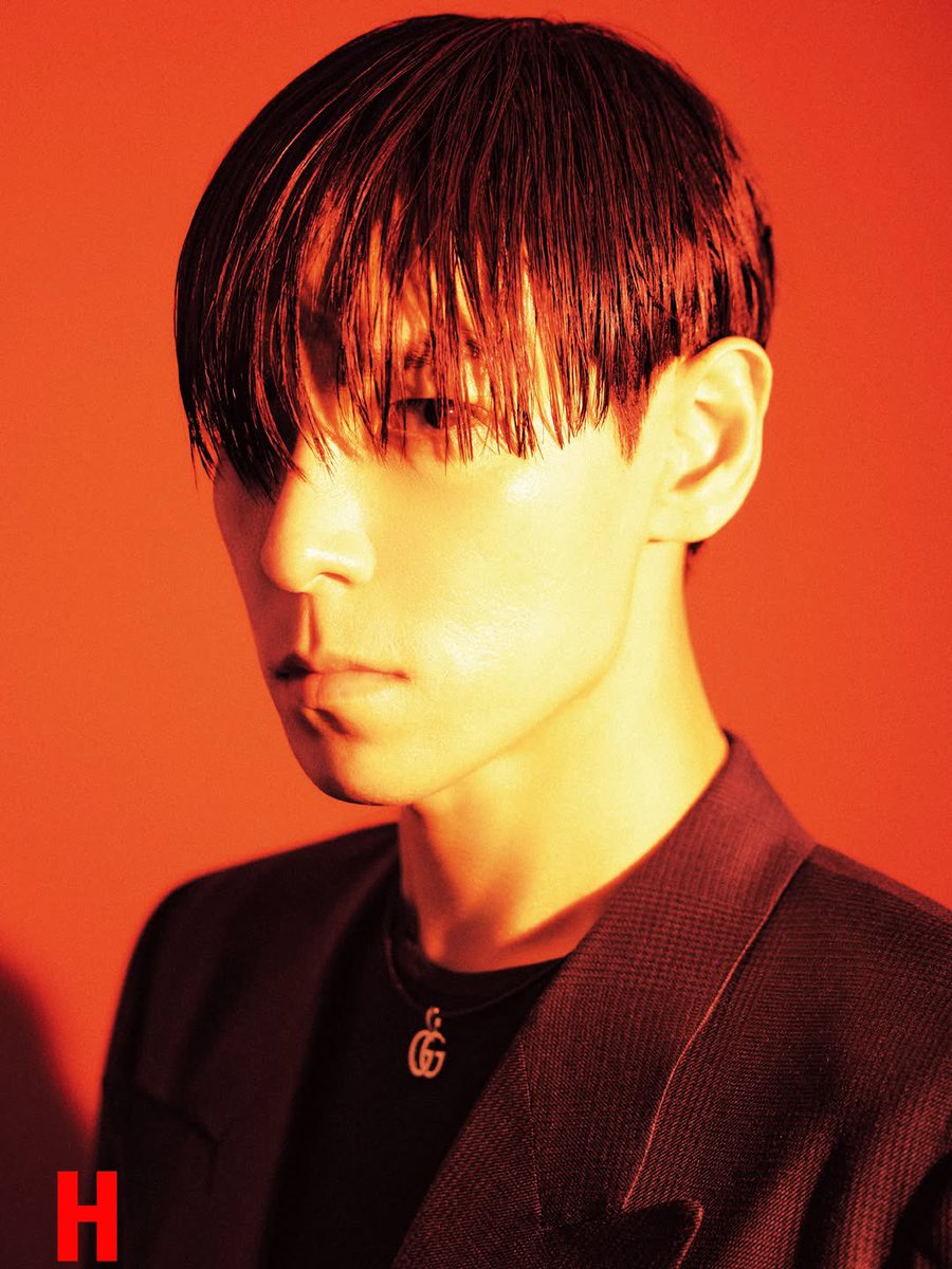 choidot's tweet photo. [TOPstagram] 260901 T.O.P instagram upload

🔗https://t.co/WsNL0H8b2U

#탑 #최승현 #CHOISEUNGHYUN #TOPSPOT https://t.co/RzpZK0tOtc