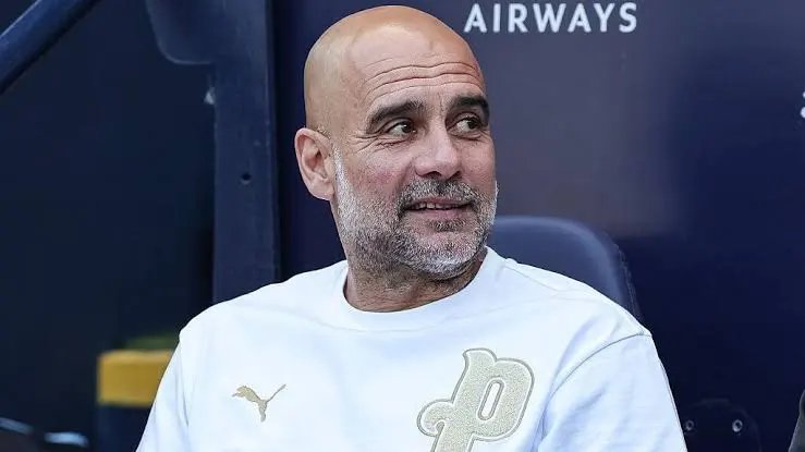 Zou1967's tweet photo. Tam onluk kadro var .
Salah , Fabinho , Onana gibi isimler de var takımda. 
Bir teklif yapın ne olur ne olmaz . https://t.co/WZPhrUGifl