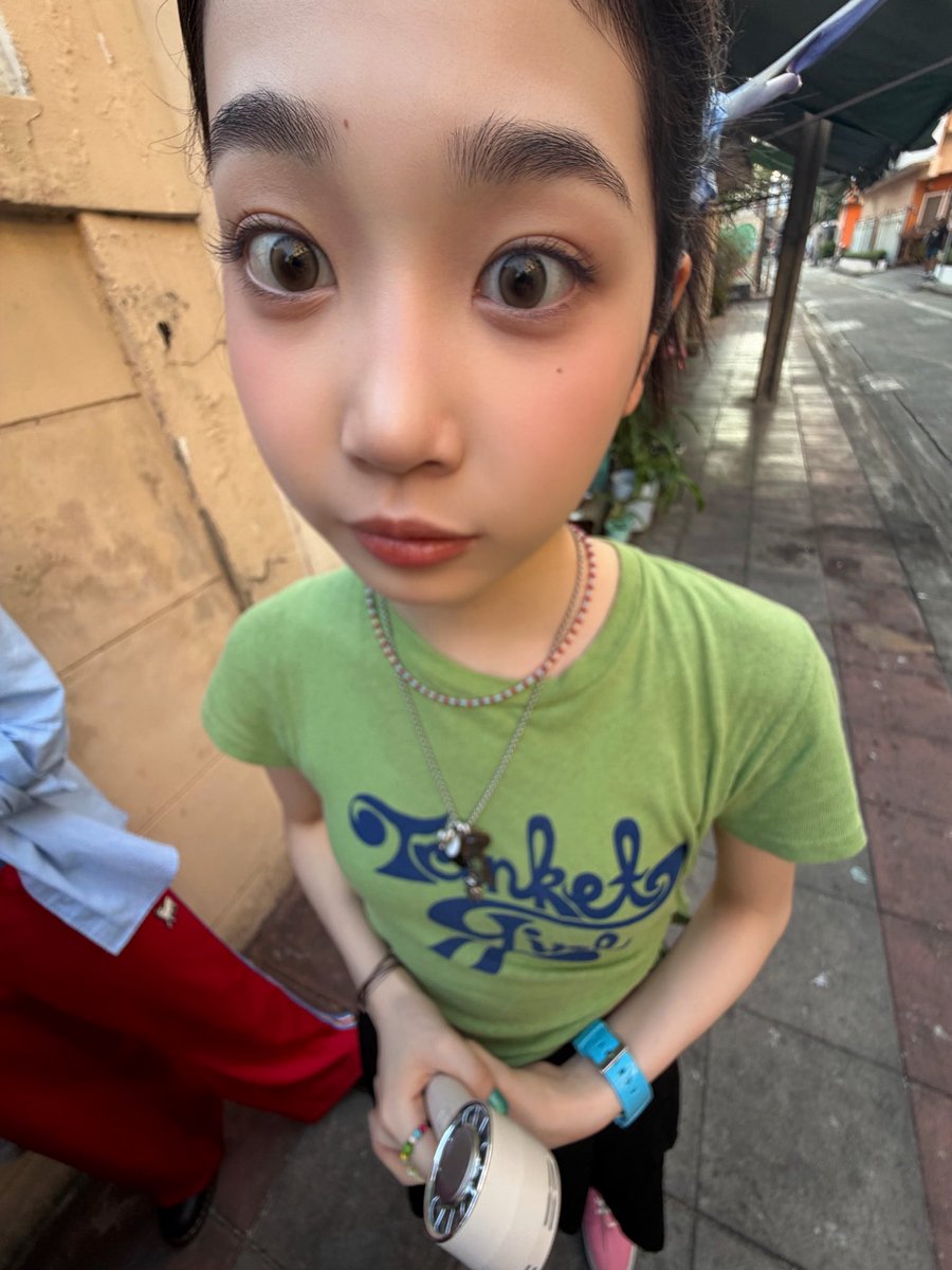 ummumwnm's tweet photo. 개강땜에힘들었는데 사키 어린이를 보니 웃음이 나온다 https://t.co/lXAeEjrvEu