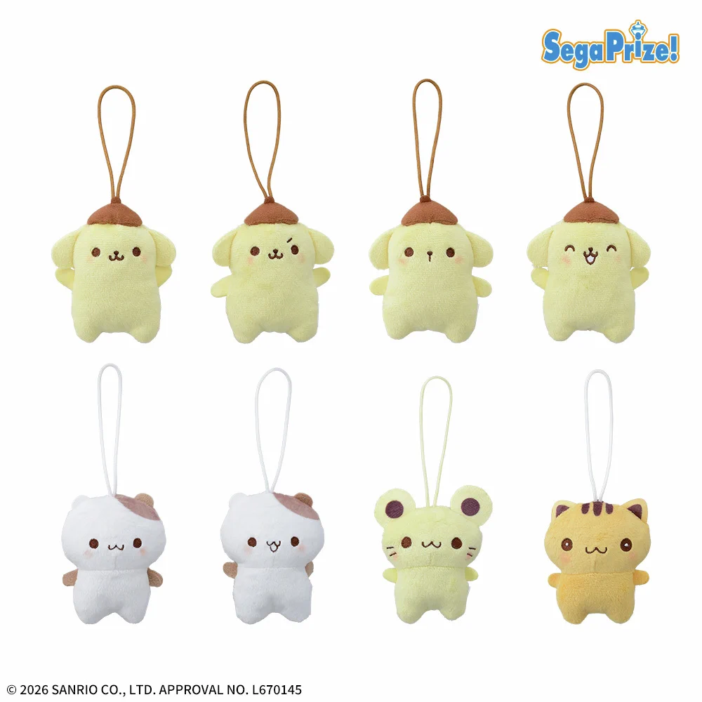 プリン専用ページx4 HRHHBpDaAAA8wF7?format=webp&