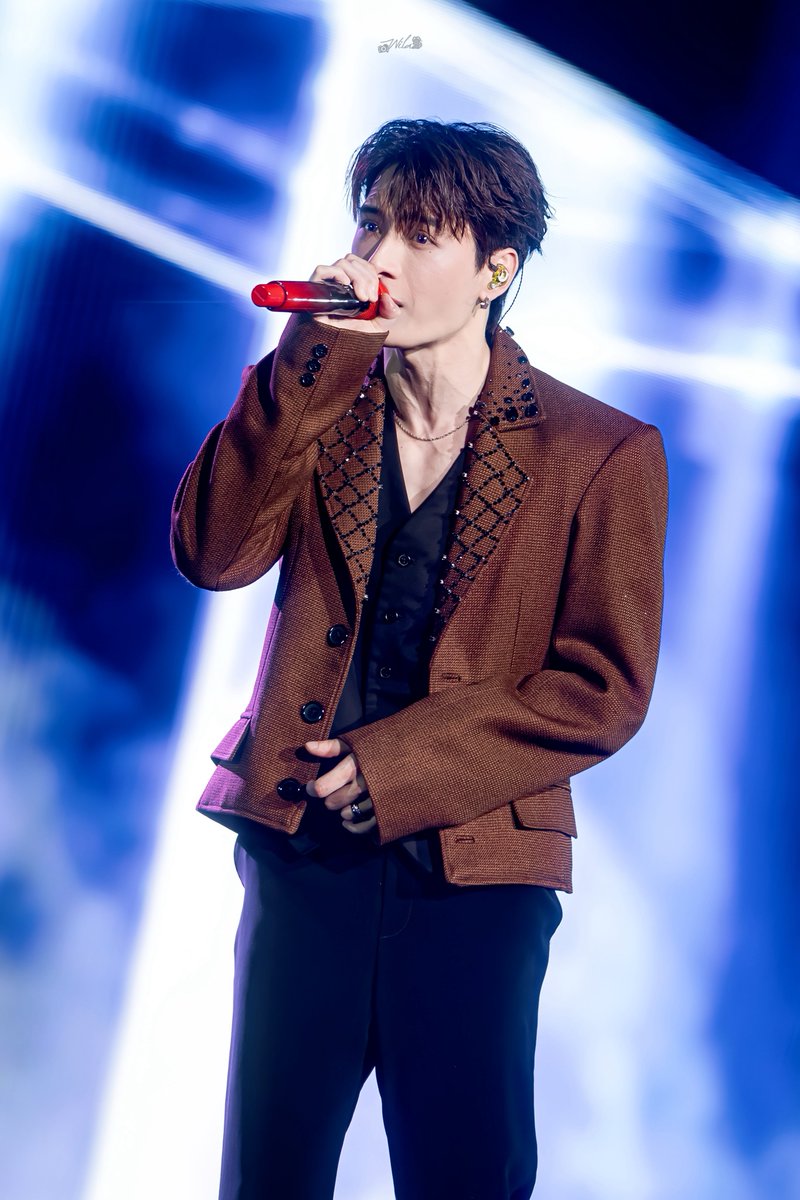 WilaGal's tweet photo. [260830]「K.P」💚 🐢

@kristtps พี่คริส เท่านั้นครัช 🤧🫠

SOTUS FRIENDSHIP NEVER ENDS

#SOTUS10thYearConcertD2

#KristPerawat #ยูยู่ของคุณพี https://t.co/nhcfaCzOB6