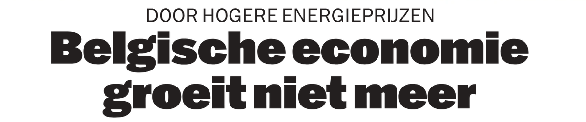 PascalPaepen's tweet photo. Dat krijg je als alle Belgische ondernemers hele dagen aan hun zwembad doorbrengen. Gelukkig zijn er nog politici die heel hard werken. Stel je voor waar we zouden staan als zij de kerncentrales niét hadden gesloten? https://t.co/qUe0hpsfu4
