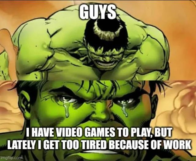 MemesToSave's tweet photo. https://t.co/9D1BskKyFE