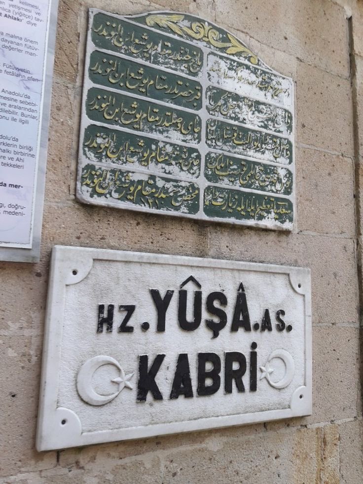 geberdaaa's tweet photo. yeni adli yılımız hayırlı uğurluu olsun ee hadi artık 🤲🤲🤲🤲🤲🤲 https://t.co/rvX4lzqrFK