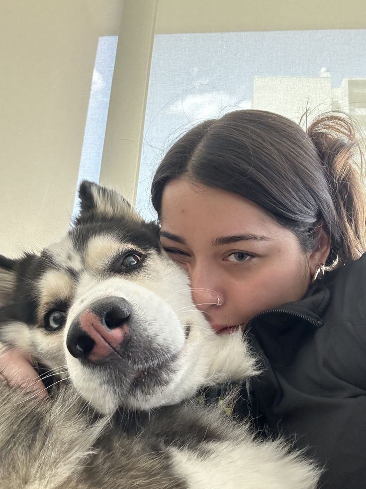 TinaSmithml's tweet photo. Are you a k9 lover? My dog goes deeper inside me on cam 📷🐶🐕🔞 DM Via TELEGRAM ‌
 
https://t.co/AUZKJQCcKU

‌ #zoosarevalid⁩ ‌ #beastiality⁩ ‌ #zoopride⁩ ‌ #dogknot⁩ ‌ #zooprideisvalid⁩ ‌ #zoophile⁩  #k9girl⁩ ‌ #hypnotistzoophilesarevalid⁩ ‌ #zoophiletwt⁩  #zootwt https://t.co/lGr38Yndrj
