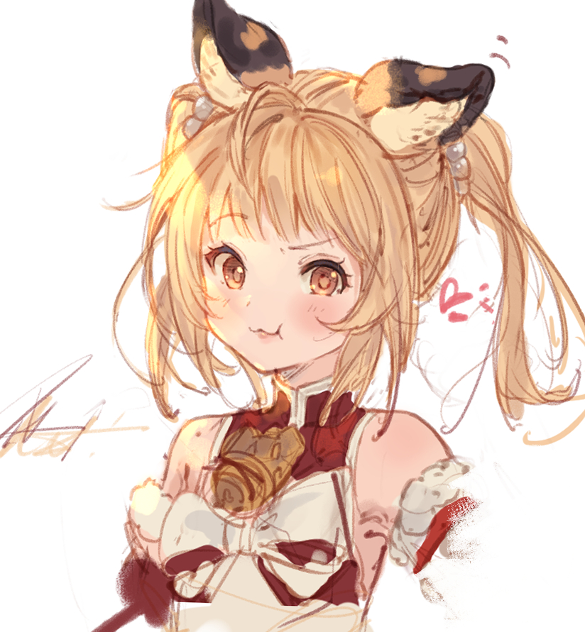 2iiiSn's tweet photo. ⋆.✶🖤 https://t.co/xswLhtfb2t