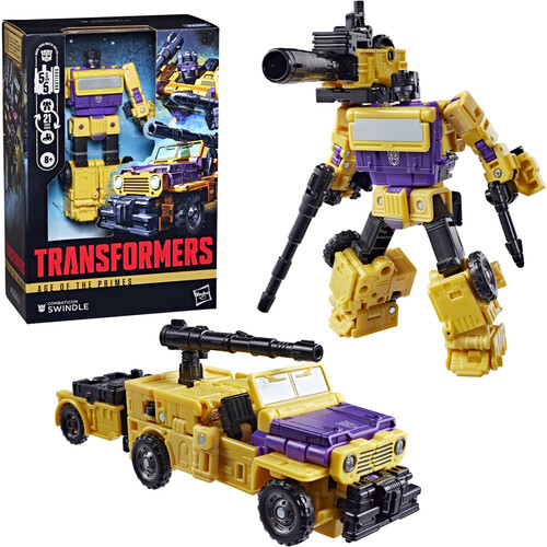 Fc20364's tweet photo. We live in a world where a 30 inch optimus prime is cheaper than the average voyager https://t.co/kVm1MtJt8i