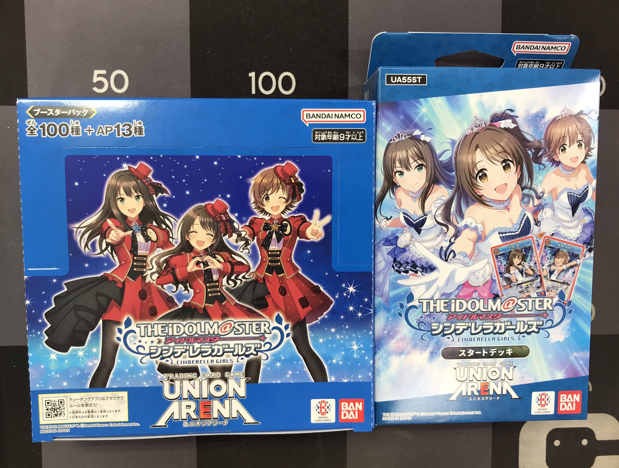 カードラボ広島店 on X: 