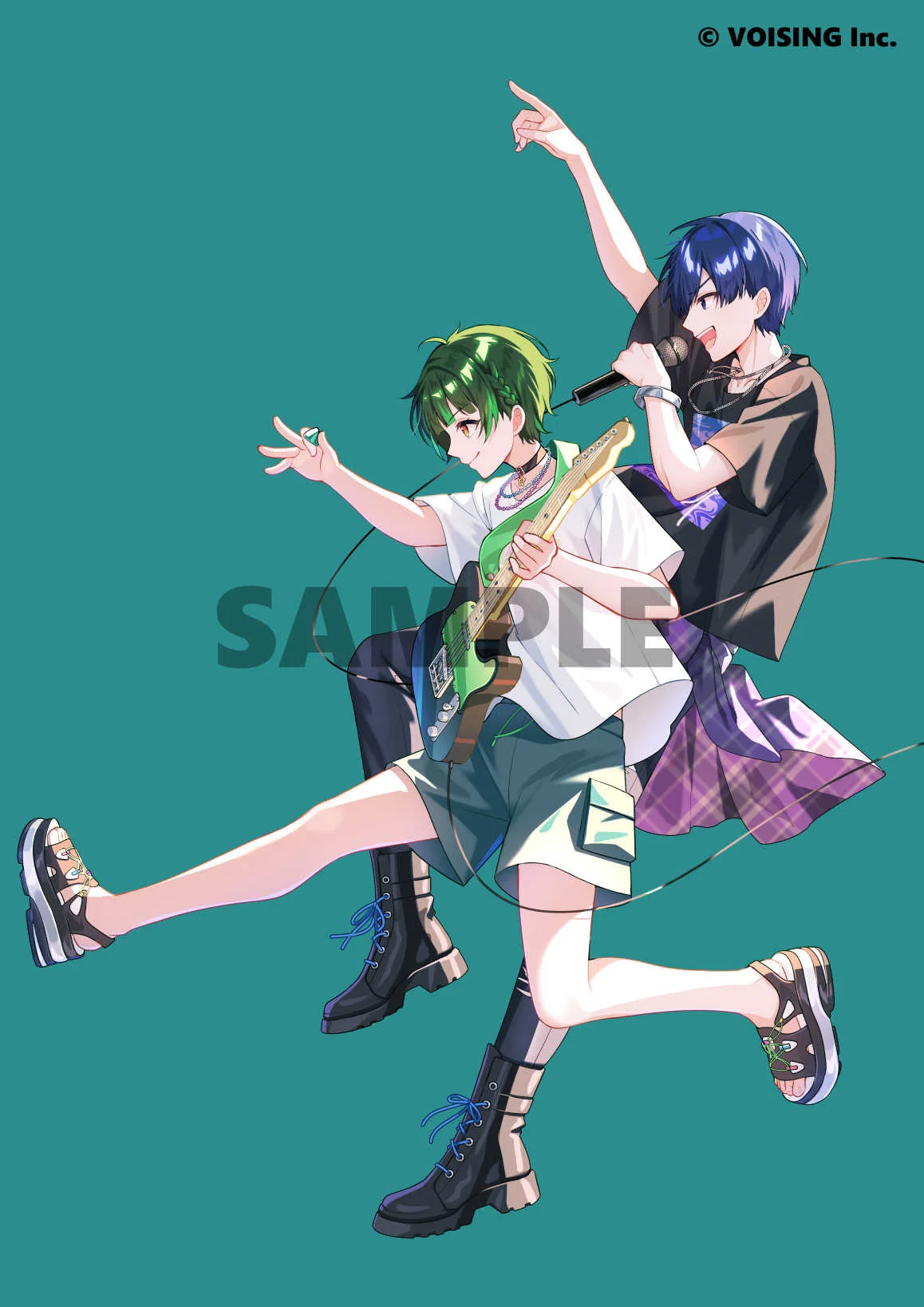 ごろー＊ (@gorooon0402) / X